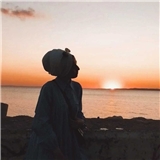 https://cdn.yemek.com/author/547158/20230804014222_avatar.png