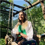 https://cdn.yemek.com/author/547292/20230808070440_avatar.png