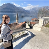 https://cdn.yemek.com/author/547586/20230806080831_avatar.png