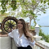 https://cdn.yemek.com/author/547858/20230806093118_avatar.png