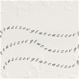 glutensizev