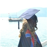 https://cdn.yemek.com/author/54807/20180227041433_avatar.jpg