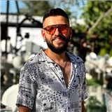 https://cdn.yemek.com/author/548231/20231205084611_avatar.png