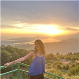 https://cdn.yemek.com/author/548590/20241223085639_avatar.png