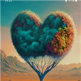 https://cdn.yemek.com/author/548763/20230810112038_avatar.png