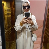 https://cdn.yemek.com/author/549080/20240801022719_avatar.png