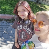 https://cdn.yemek.com/author/549454/20230813084703_avatar.png