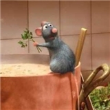 https://cdn.yemek.com/author/549961/20230815093518_avatar.png