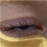 https://cdn.yemek.com/author/551741/20230822055905_avatar.png