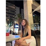 https://cdn.yemek.com/author/551891/20230908020748_avatar.png