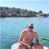 https://cdn.yemek.com/author/552103/20230825041458_avatar.png
