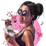 https://cdn.yemek.com/author/552710/20230905065937_avatar.png