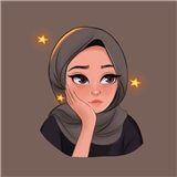 Esra’dan