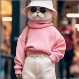 https://cdn.yemek.com/author/554107/20230903073138_avatar.png