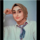 https://cdn.yemek.com/author/555340/20230909121057_avatar.png
