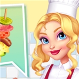 https://cdn.yemek.com/author/555882/20230911090652_avatar.jpg