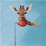 https://cdn.yemek.com/author/556138/20240801114630_avatar.png
