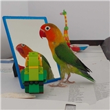 https://cdn.yemek.com/author/556373/20240123065204_avatar.png