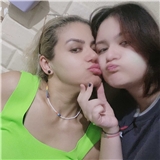 https://cdn.yemek.com/author/556454/20230913041400_avatar.png