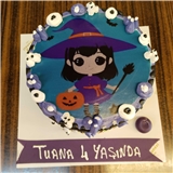 https://cdn.yemek.com/author/556698/20250404041424_avatar.png