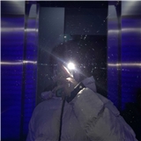 https://cdn.yemek.com/author/556972/20250122032926_avatar.png