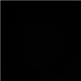 https://cdn.yemek.com/author/558605/20230925091707_avatar.png