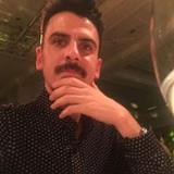 https://cdn.yemek.com/author/5590/20160302070034_avatar.jpg