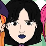 https://cdn.yemek.com/author/560391/20231023100644_avatar.png