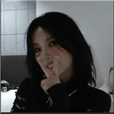 https://cdn.yemek.com/author/561081/20231006091126_avatar.png