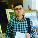 https://cdn.yemek.com/author/561799/20231009040046_avatar.png