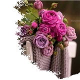 https://cdn.yemek.com/author/562220/20231028084048_avatar.png