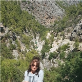 https://cdn.yemek.com/author/5653/20201101032842_avatar.jpg
