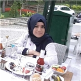 https://cdn.yemek.com/author/56532/20230419033714_avatar.png