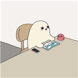 https://cdn.yemek.com/author/566625/20231111120526_avatar.png