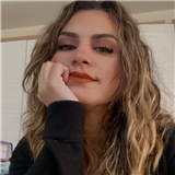 https://cdn.yemek.com/author/567390/20250215060204_avatar.png