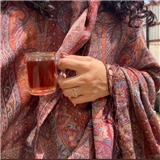 https://cdn.yemek.com/author/570196/20231026062844_avatar.jpg