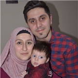 https://cdn.yemek.com/author/57061/20190311045337_avatar.jpeg