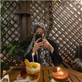 https://cdn.yemek.com/author/571633/20241207091534_avatar.png