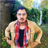 https://cdn.yemek.com/author/572180/20231027123359_avatar.png