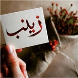 https://cdn.yemek.com/author/573563/20240301044711_avatar.png