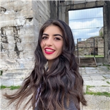 https://cdn.yemek.com/author/573978/20241104123448_avatar.png