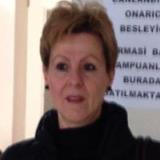 https://cdn.yemek.com/author/5761/20160304061147_avatar.jpg