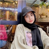 https://cdn.yemek.com/author/576247/20231104103005_avatar.png
