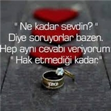 https://cdn.yemek.com/author/57880/20180326025750_avatar.jpg