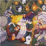 https://cdn.yemek.com/author/579541/20231213083748_avatar.png
