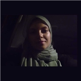 https://cdn.yemek.com/author/580564/20240119124538_avatar.png