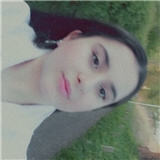 https://cdn.yemek.com/author/580805/20240310092957_avatar.jpg
