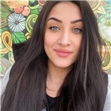 https://cdn.yemek.com/author/581154/20240404094610_avatar.png