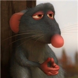 https://cdn.yemek.com/author/581561/20231124031104_avatar.jpg