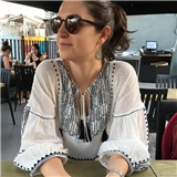 https://cdn.yemek.com/author/5831/20181223115855_avatar.png